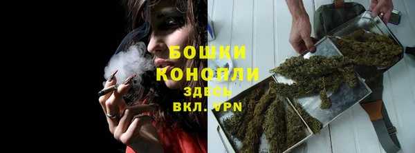 гидропоника Зерноград