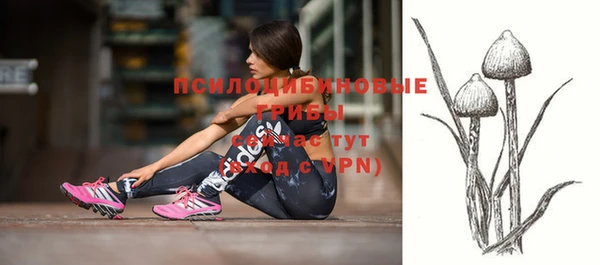 гидропоника Зерноград