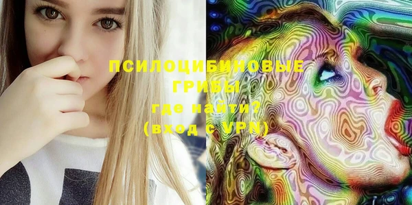 синтетический гашиш Зеленокумск