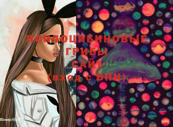 гидропоника Зерноград