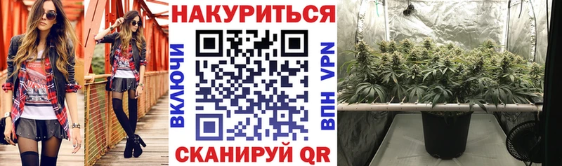 продажа наркотиков  гидра ТОР  Бошки марихуана SATIVA & INDICA  Ишимбай 